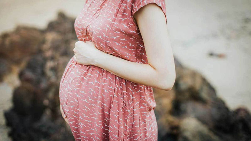 mitos-dan-fakta-seputar-kehamilan